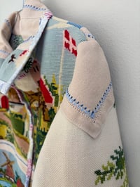 Image 11 of Countryside jacket (small)