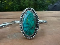 Image 1 of Large Cuff