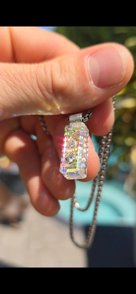 Image of Royal Pixie