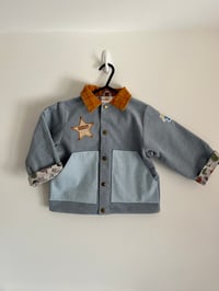 Custom listing for Elle