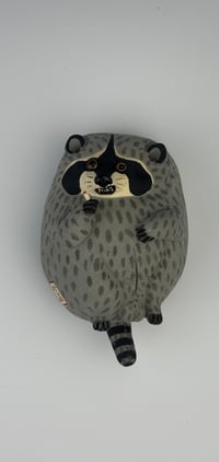 Image 2 of Naughty Nigel 