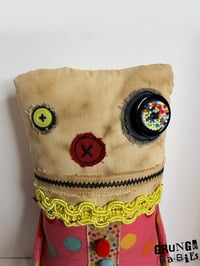 Image 2 of Pokie Dots