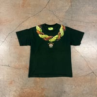 Image 1 of Youth Medium 2004 Tee - 21