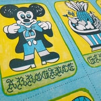 Image 2 of Sins Riso PF