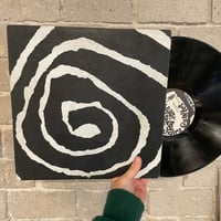 Pharaoh Sanders – Pharaoh - U.S Mono first press LP. 