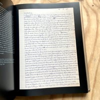 Image 6 of Mandela - The Authorised Portrait 