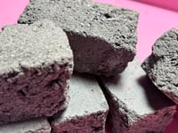 Image 6 of Smoky Fruit Brownies 