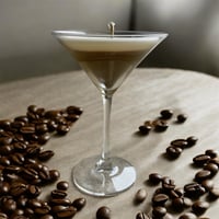 Image 2 of Expresso Martini