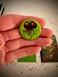 Image 7 of HORSEFLY DELUXE EDITION SIGNED MULTIMEDIA HARDCOVER BUNDLE