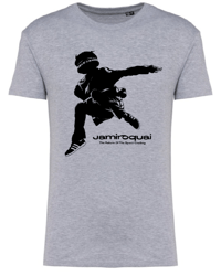 Image 4 of Camiseta Jamiroquai