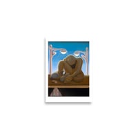 Image 2 of #27 - Print