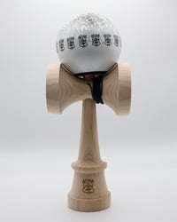 Image 1 of Hound Mod