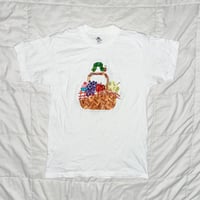 Image 1 of caterpillar tshirt 🍎