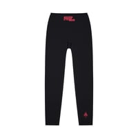 Image 2 of AATH Leggings