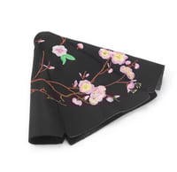 Image 2 of Cherry Blossom Shift Boot