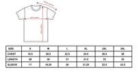 Image 5 of Former Lost Boy Tee