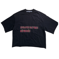 Image 1 of 2025STOCK EPR OVERTEE