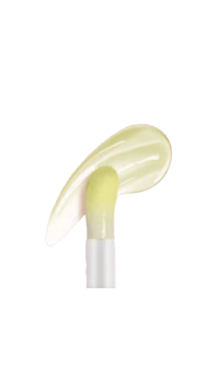 Image 2 of Aura Lip Gloss