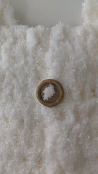 Image 2 of BABY SHEEP