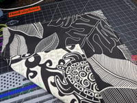 Image 3 of Honu hank