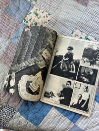 Image 5 of Weekly Sankei 'Mishima's Last Scream' With flexi disk