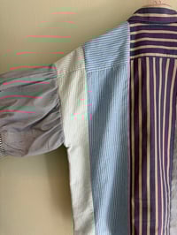 Image 14 of Lucky shirt nr 1 (xs-l)