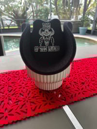 Image 1 of Boss Of The Plains Cowboy hats 