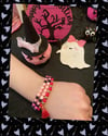 Halloween Bracelet Sets-6 Types!