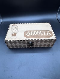 Image 2 of 30 pack case