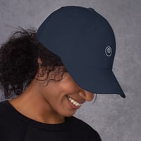 Image 6 of THE 8 BALL HAT 