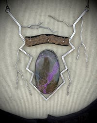 Image 7 of Celestial Force