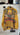 1/1 printed jumper- Large 