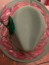 Image 5 of My Sister's keeper Hat