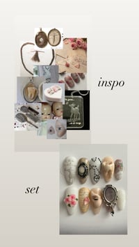 Image 4 of Custom Order