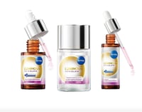 Image 1 of Nivea Skin glow 