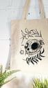 PROMO ► (DERNIERS TOTEBAGS • ANATOMIE ET CRÂNES D’ANIMAUX) Image 4