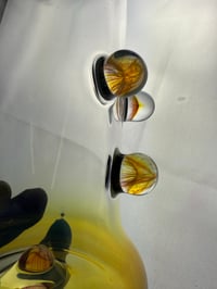 Image 2 of Olive oil dispenser