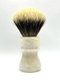 Image 4 of Ivory Disco