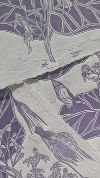 Image 3 of Metamorphosis