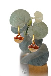 Image 1 of Alchimia Limited Edition 