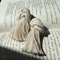 Image 1 of Nudo