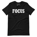 Image 1 of The Focus T