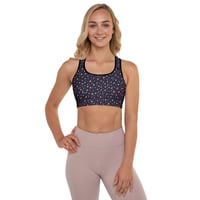 Image 3 of ⚡ Energy Motion Sports Bra | Mister Energy
