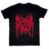 PIZZACVLT TOMATO