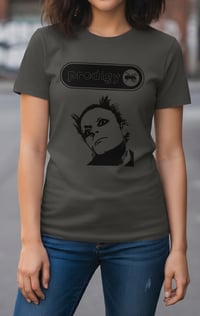 Image 2 of Camiseta Prodigy