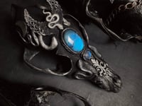 Image 1 of Mystic IV