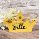 Image 2 of Freestanding Crown