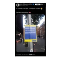 Image 4 of Arrestable Thoughts  