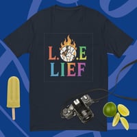 Image 5 of LOE-LiefBlue