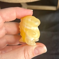 Image 10 of Chubby Dinos ($5)